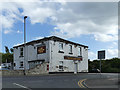 The Bedford Arms, Fall Lane, East Ardsley