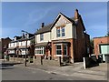 11 Hope Street, Beeston