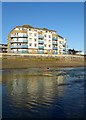 Marline Court, Little High Street, Shoreham By Sea