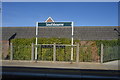 Southbourne Station