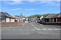 Doune Street, Girvan