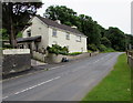 Elm Cottage, Ogmore