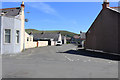 Killochan Street, Girvan