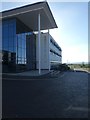 Science Park Centre, Exeter Science Park