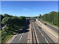 A1 Newcastle Western Bypass