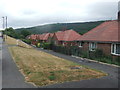 Houses on Don Avenue, Wharncliffe Side