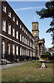 Naval Terrace, Sheerness