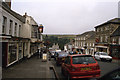 Helston - Coinagehall Street (2000)