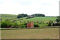 Stonecroft Mine (disused)