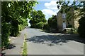 Main Street, Bickerton