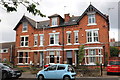 57-61 Dovecote Lane, Beeston