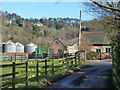 Marden Park Farm