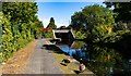 Rochdale Canal