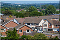 Portishead : Portishead Scenery