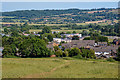 Portishead : Grassy Field