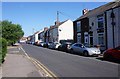 Barnsley Street, Hull