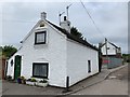 Old Mill Cottage, Stapleford