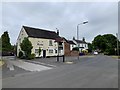 The Blue Bell, Sandiacre