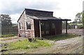 Lodge at Newton Rigg