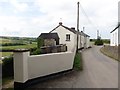 Cottages at Templeton