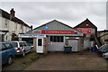 Southborough MOT Centre