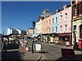 The Parade, Margate