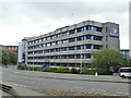 Premier Inn, West North Street, Aberdeen