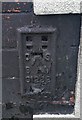 Ordnance Survey Flush Bracket (S1222)