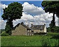 Cottages at Priest Hill