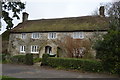 Stone Cottage