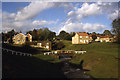 Hutton-le-Hole and Hutton Beck