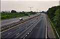 M60 Motorway