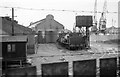 SJ3394 : MDHB loco shed at North Carriers' Dock by Alan Murray-Rust