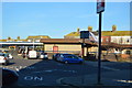 Weymouth Station