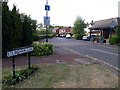 Edlingham Close, High Heaton, Newcastle upon Tyne