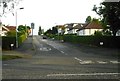 Vivian Avenue, Milngavie