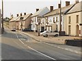 The Hood Arms, Kilve