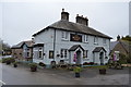 The Brewers Arms