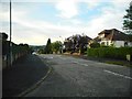 Crossburn Avenue, Milngavie