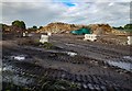 Castle Irwell Redevelopment