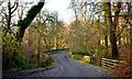 Ladyland Bridge, Kilbirnie, North Ayrshire