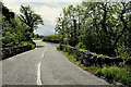 Leap Bridge, Donaghanie