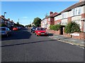 Birchwood Avenue, High Heaton, Newcastle upon Tyne