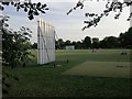 Finchley Cricket Club