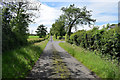 Rectory Avenue, Laragh / Clogherny Glebe Lower