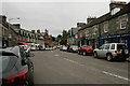 Bank Street, Aberfeldy