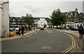 The Square, Aberfeldy