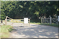 Pocklington Glider Club not open to Visitors