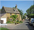 Mickleton-Chapel Lane