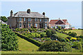 Roome Bay, Crail, Fife